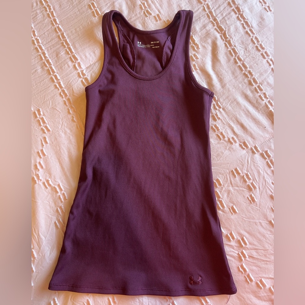 Under Armour Tank Top